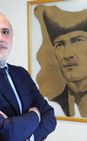 Musa Evin : « Le Volume D’Exportation Des Produits En Cuir Vers Les Etats-Unis Augmente, Nous Avons Le Cuir De Meilleure Qualité Dans Le Monde, Nous Avons Des Manques Pour La Prospection »