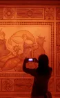 2025 Avrupa Ödülü Gaziantep’in Oldu