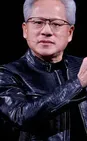 2030'Da Dünyanın Sonu Mu Gelecek? Nvidia CEO'sundan Dikkat Çeken Yorum