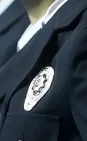 25. Dönem PMYO Mülakat, Sözlü Sınav Sonuçları Açıklandı Mı, Tarih Belli Oldu Mu?