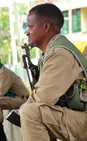 À L’Approche de L'Armée Éthiopienne, les Forces Rebelles Quittent en Masse Mekele, Capitale du Tigré