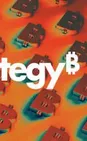 'a Little More Orange': Strategy Buys 950 Bitcoin for $76 Million, Bringing Total Holdings to 846,000 BTC