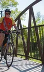 A New Start After 60: I’M 92 and Cycling Is My Life – Despite the Crash that Left Me Unconscious