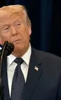 ABD Başkanı Trump: İran'la savaş çok yakında sona erecek