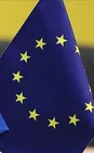 AB'den Ukrayna için 6,1 milyar euroluk yeni paket