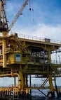 ABD/İsrail-İran ve Rusya-Ukrayna Savaşları Riyad ile Moskova Petrolünü Sert Vurdu