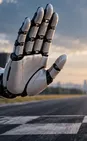 AI Şirketleri “Yavaşlayalım” Diyor ama Gerçekten Yavaşlayacaklar Mı?