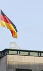 Almanya’dan Leipzig Havalimanı saldırısı için Rusya’ya suçlama
