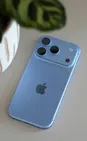 Apple Iphone 18 Pro Review: Big Changes for Small Differences