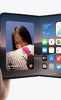 Apple’ın Katlanabilir İphone’u 229 Bin TL’yi Hak Ediyor Mu? İşte İphone Duo Hakkında Bilmeniz Gereken Her Şey