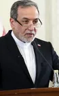 Arakçi: ABD ile anlaşma iki aşamalı, nükleer konular ikinci faza bırakıldı