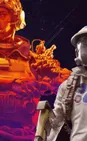 ARC Raiders Artık Sadece Oyun Olmayacak: Film ve Dizi Planı Başladı