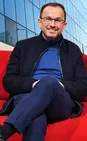 Armine’nin Sahibi Mehmet Dursun Gözaltına Alındı