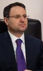 Bakan Gürlek'ten 81 ile çocukları koruma talimatı