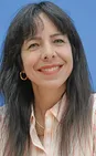 Başbakanlık Adayı Elif Eralp Almanya’da Seçime Damga Vurdu