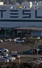Black Tesla Employees Accuse Company of Fostering Racial Discrimination in Major Trial