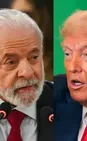 Brazil Attorney General Says Meddling ‘Cannot Be Tolerated’ After Trump Funding Plans Revealed