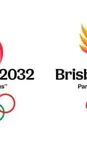 Brisbane 2032 Olympic and Paralympic Emblems Leaked by Official Youtube Account