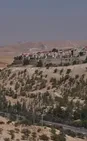 British Banks Told Not to Invest in Planned Israeli Settlement Before UK Trade Ban Begins