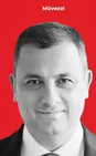 Bulls Girişim Yönetim Kurulu Başkanı Kemal Akkaya: "Büyümeye ve Katma Değerli Projeleri Türkiye Ekonomisine Kazandırmaya Devam Edeceğiz"