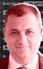 Bulls GSYO Chairman Kemal Akkaya: "We Will Continue to Grow and Bring Value-Added Projects to the Turkish Economy"