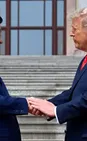 Can Trump and Xi Cooperate to Guide Humanity Through the AI Revolution? Humanity Might Depend on It | Alan Finkel