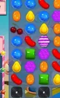 Candy Crush Geliştiricileri Greve Hazırlanıyor