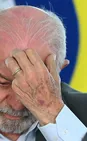 Caos en Brasil A Dos Días de las Elecciones: Debate Cancelado, Acusaciones Contra Lula y Denuncia de Fiestas Sexuales