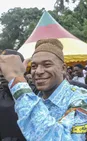 "Ce Sont Mes Origines" : Afrique, CAN, Ballon D'Or… les Confessions de Kylian Mbappé