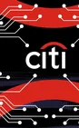 Citi Expands Coinbase Partnership to Power Stablecoin Payments for Businesses
