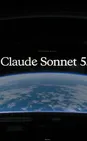 Claude Sonnet 5.5 Geldi: Yüzde 30’dan Fazla Hız Artışı