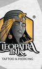 Cleopatra Ink ABD'de Zirvede: 32 Ödül Aldı