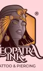 Cleopatra Ink at the Top in the USA: Won 32 Awards