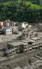Climate Crisis Likely Behind Devastating Nepal-Tibet Floods That Killed More Than 1,300, First Study Finds
