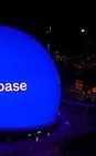 Coinbase Opens IPO Allocations to US Customers, Starting with Oura