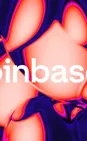 Coinbase Receives DCO Approval from CFTC, Completing Full Derivatives Stack