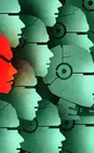Could AI really wipe out humanity and hijack the internet?