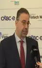 Daron Acemoğlu CNBC-E'ye Konuştu: "Eğitimde Yapay Zekaya Daha Fazla Odaklanılması Gerekiyor"