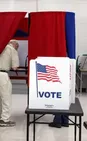 Democrats to train tens of thousands to monitor polls amid election interference fears