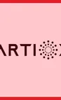 Digital Transformation in Art Investments: Artiox