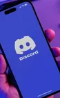 Discord Oyun Açıldığını Anlayacak: CPU ve GPU Yükünü Otomatik Azaltacak