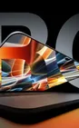 Dokunmatik Macbook Pro İçin Yeni Tarih Ortaya Çıktı: 27 Ekim
