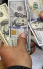 Dolar Kaç TL Oldu, Euro Ne Kadar? (21 Eylül Pazartesi Döviz Kurları)
