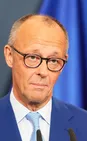 El Canciller Friedrich Merz Descarta Retirarse Tras el Desastre Electoral de la CDU y Promete Seguir Adelante con las Reformas