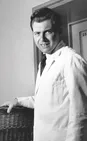 El fallo suizo que dejó bajo llave el 'dosier Mengele' con un "bloqueo ilegal de 25 años"