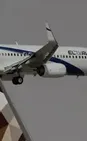 El Intento de Secuestro de Aviones Vinculados A Israel, una Amenaza Que Viene de los Años Setenta