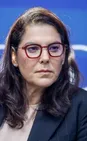El Rey de Marruecos Nombra A Fatima-Zahra el Mansouri Primera Ministra