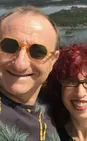 El Testimonio de UN Italo-Israelí en el Vuelo de Flydubai: "los Gritos, la Sangre... Cogí los Cables de los Auriculares para Atar al Hombre"