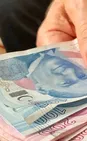 Emekli Promosyonunda Son 8 Güne Girildi: Ödemeler 35 Bin TL'ye Çıktı! İşte Banka Banka Güncel Promosyon Tablosu