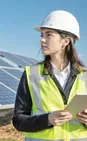 Enerji sektörü yeni yetenek haritasını kadınlarla çiziyor